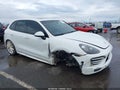 Photo 6 of 15 — 2014 Porsche Cayenne