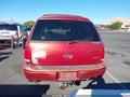 1998 Dodge Durango — photo 12 of 12 | VIN 1B4HS28YXWF125092