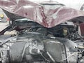 Photo 10 of 16 — 2000 Chevrolet Suburban 1500