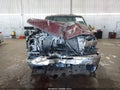 Photo 12 of 16 — 2000 Chevrolet Suburban 1500