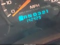 Photo 15 of 16 — 2000 Chevrolet Suburban 1500