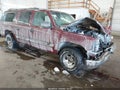 Photo 1 of 16 — 2000 Chevrolet Suburban 1500
