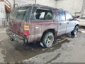 Photo 4 of 16 — 2000 Chevrolet Suburban 1500