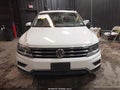 Photo 12 of 16 — 2018 Volkswagen Tiguan