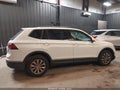 Photo 13 of 16 — 2018 Volkswagen Tiguan