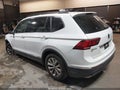 Photo 3 of 16 — 2018 Volkswagen Tiguan