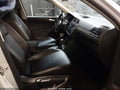 Photo 5 of 16 — 2018 Volkswagen Tiguan