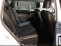 Photo 8 of 16 — 2018 Volkswagen Tiguan