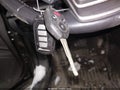 Photo 11 of 17 — 2019 Subaru Forester