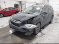 2019 Subaru Forester — photo 2 of 17 | VIN JF2SKAECXKH401122