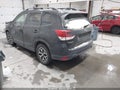 2019 Subaru Forester — photo 3 of 17 | VIN JF2SKAECXKH401122