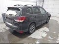 2019 Subaru Forester — photo 4 of 17 | VIN JF2SKAECXKH401122