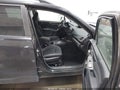 2019 Subaru Forester — photo 5 of 17 | VIN JF2SKAECXKH401122