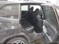 2019 Subaru Forester — photo 8 of 17 | VIN JF2SKAECXKH401122