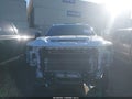 Photo 13 of 16 — 2025 GMC Sierra 3500 HD
