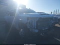 Photo 1 of 16 — 2025 GMC Sierra 3500 HD