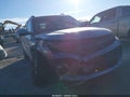 2023 Chevrolet Trailblazer — photo 6 of 16 | VIN KL79MPSL2PB198376