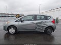 Photo 14 of 16 — 2015 Nissan Versa Note
