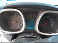 2017 Chevrolet Equinox — photo 7 of 16 | VIN 2GNALCEK4H1552146