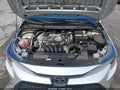 Photo 10 of 16 — 2021 Toyota Corolla