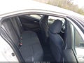 Photo 8 of 16 — 2021 Toyota Corolla