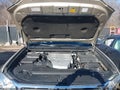 Photo 10 of 18 — 2010 Lexus GX 460