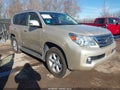 Photo 1 of 18 — 2010 Lexus GX 460