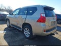 2010 Lexus GX 460 — photo 3 of 18 | VIN JTJJM7FXXA5013989