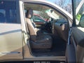 Photo 5 of 18 — 2010 Lexus GX 460