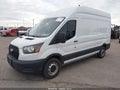 Photo 2 of 16 — 2023 Ford Transit-250