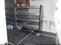 Photo 8 of 16 — 2023 Ford Transit-250