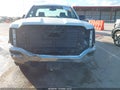 Photo 13 of 18 — 2017 GMC Sierra 1500