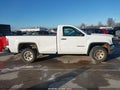 Photo 14 of 18 — 2017 GMC Sierra 1500