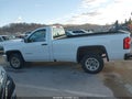 Photo 15 of 18 — 2017 GMC Sierra 1500