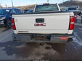 Photo 17 of 18 — 2017 GMC Sierra 1500