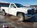 Photo 1 of 18 — 2017 GMC Sierra 1500