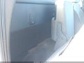 Photo 8 of 18 — 2017 GMC Sierra 1500