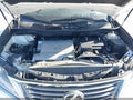 2013 Lexus RX 350 — photo 10 of 16 | VIN 2T2BK1BA5DC192943