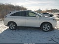 Photo 13 of 16 — 2013 Lexus RX 350