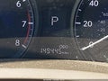 Photo 15 of 16 — 2013 Lexus RX 350