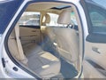 2013 Lexus RX 350 — photo 8 of 16 | VIN 2T2BK1BA5DC192943