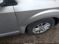 Photo 17 of 17 — 2013 Dodge Journey