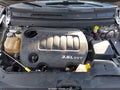 Photo 10 of 17 — 2013 Dodge Journey