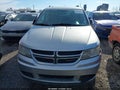 Photo 12 of 17 — 2013 Dodge Journey