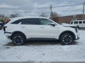 Photo 12 of 15 — 2025 Kia Sorento