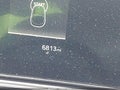 Photo 14 of 15 — 2025 Kia Sorento