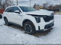 Photo 1 of 15 — 2025 Kia Sorento