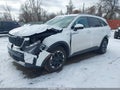 Photo 2 of 15 — 2025 Kia Sorento