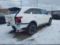 Photo 4 of 15 — 2025 Kia Sorento