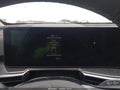 Photo 7 of 15 — 2025 Kia Sorento